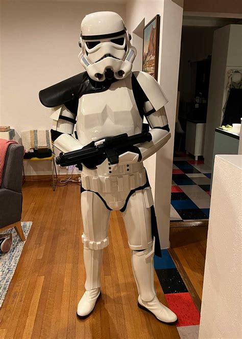 star wars stormtrooper costumes|www.stormtrooperstore.com : STORMTROOPER COSTUMES.